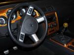 Plymouth Daytona HPP 2011 года